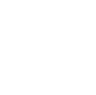 Audit énergétique  Orbec 14290